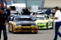 DriftChallenge-Hockenheimring-2011_22.jpg
