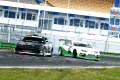 DriftChallenge-Hockenheimring-2011_25.jpg