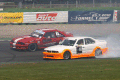 DriftChallenge-Hockenheimring-2011_27.jpg