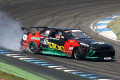 DriftChallenge-Hockenheimring-2011_28.jpg