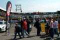 DriftChallenge-Hockenheimring-2011_29.jpg