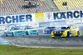 DriftChallenge-Hockenheimring-2011_30.jpg