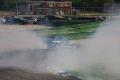 DriftChallenge-Hockenheimring-2011_33.jpg