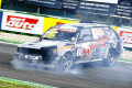 DriftChallenge-Hockenheimring-2011_34.jpg