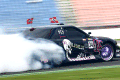 DriftChallenge-Hockenheimring-2011_35.jpg