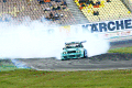DriftChallenge-Hockenheimring-2011_36.jpg