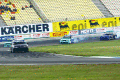 DriftChallenge-Hockenheimring-2011_38.jpg