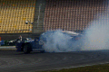 DriftChallenge-Hockenheimring-2011_39.jpg