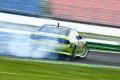 DriftChallenge-Hockenheimring-2011_40.jpg