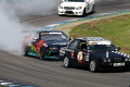 DriftChallenge-Hockenheimring-2011_41.jpg