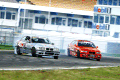 DriftChallenge-Hockenheimring-2011_44.jpg