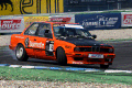 DriftChallenge-Hockenheimring-2011_46.jpg