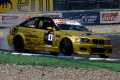 DriftChallenge-Hockenheimring-2011_47.jpg