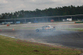Sport_Auto_Drift_Challenge-Hockenheim_2011_067.jpg