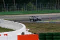 Sport_Auto_Drift_Challenge-Hockenheim_2011_117.jpg