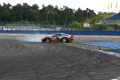 Sport_Auto_Drift_Challenge-Hockenheim_2011_137.jpg