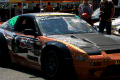 Sport_Auto_Drift_Challenge-Hockenheim_2011_325.jpg